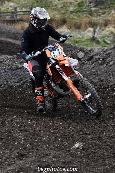 Practice-374.jpg