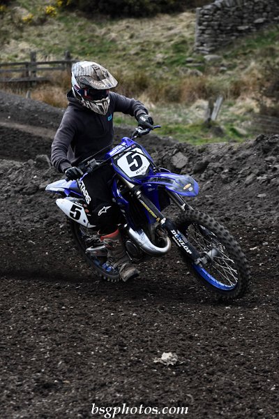 Practice-378.jpg