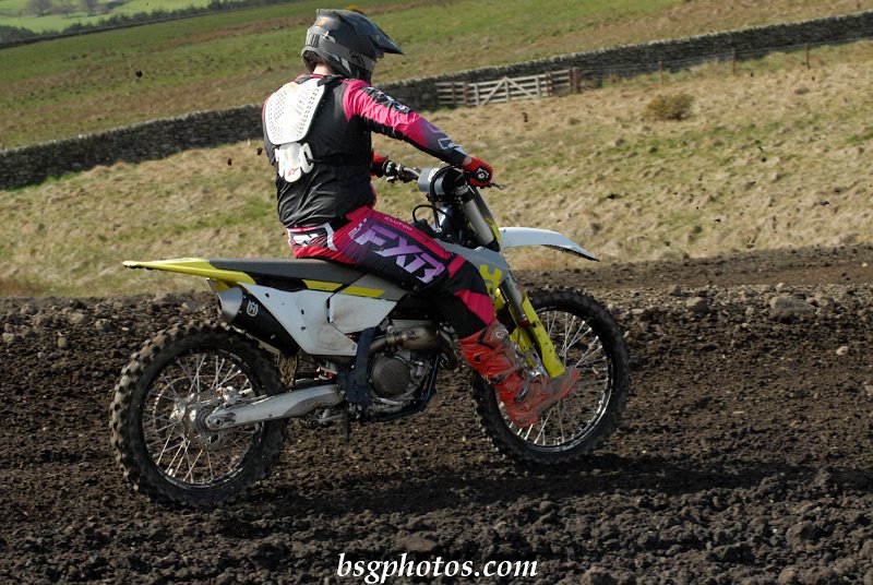 Practice-38.jpg