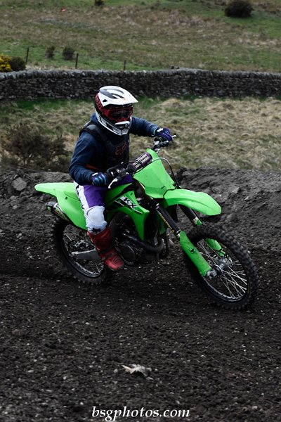 Practice-390.jpg