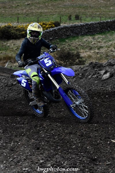 Practice-392.jpg