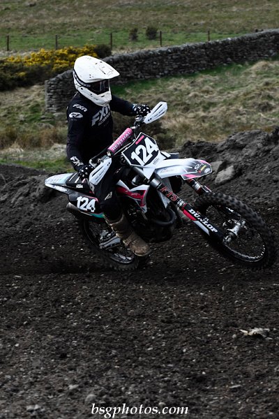 Practice-393.jpg