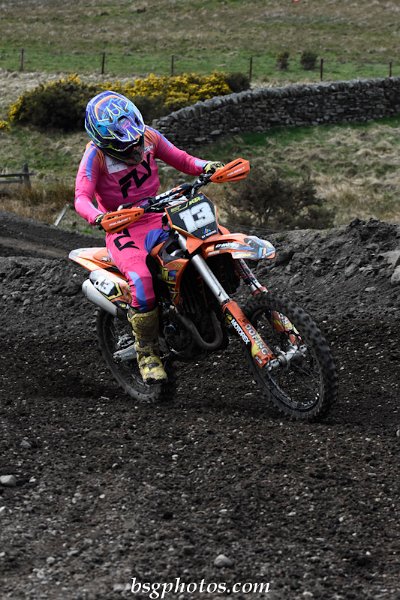 Practice-398.jpg