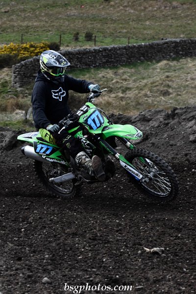 Practice-399.jpg