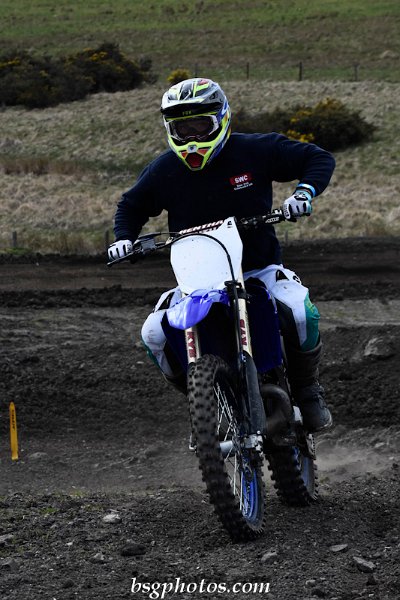 Practice-400.jpg