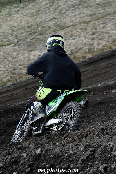 Practice-419.jpg