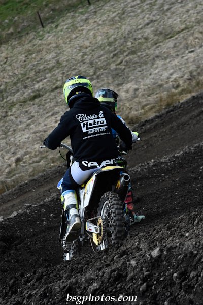 Practice-421.jpg