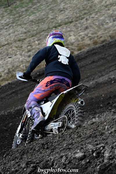 Practice-422.jpg