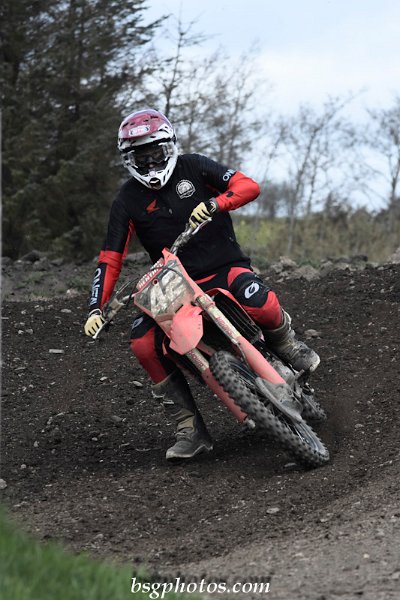 Practice-428.jpg