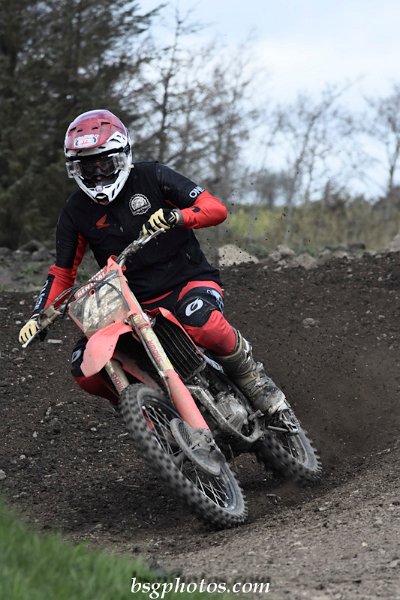 Practice-429.jpg
