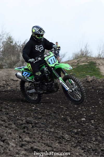 Practice-431.jpg