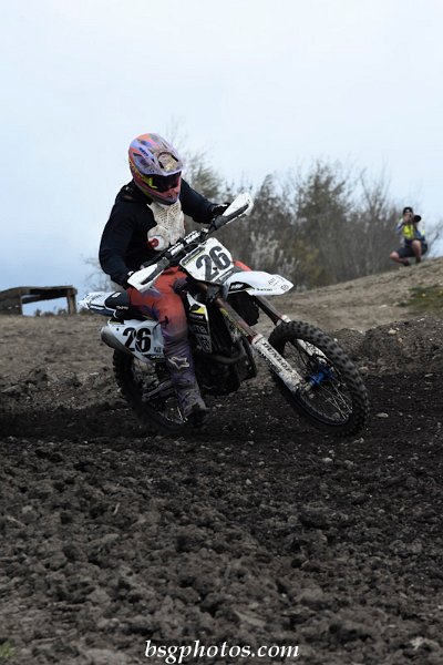 Practice-433.jpg
