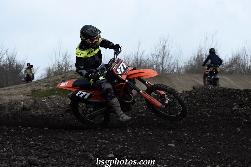 Practice-435.jpg