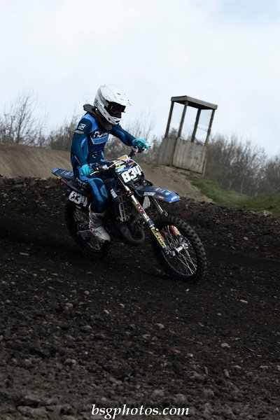 Practice-437.jpg