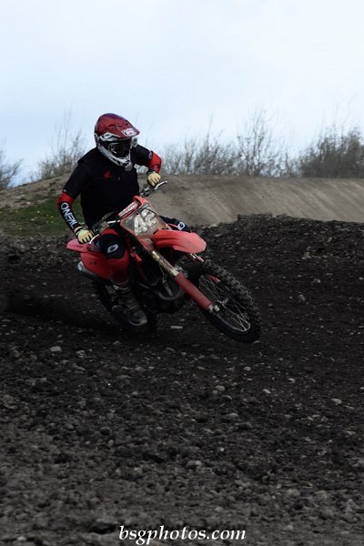 Practice-438.jpg