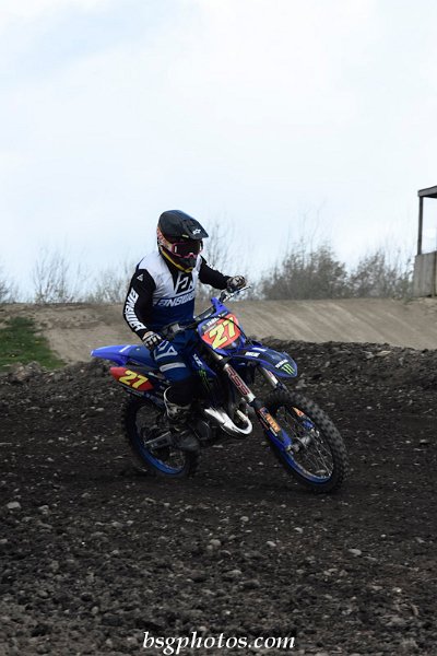 Practice-441.jpg