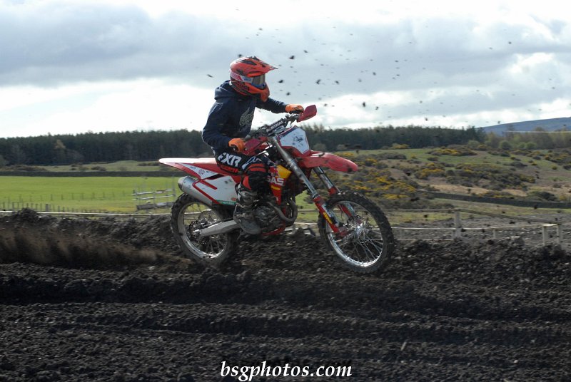 Practice-45.jpg
