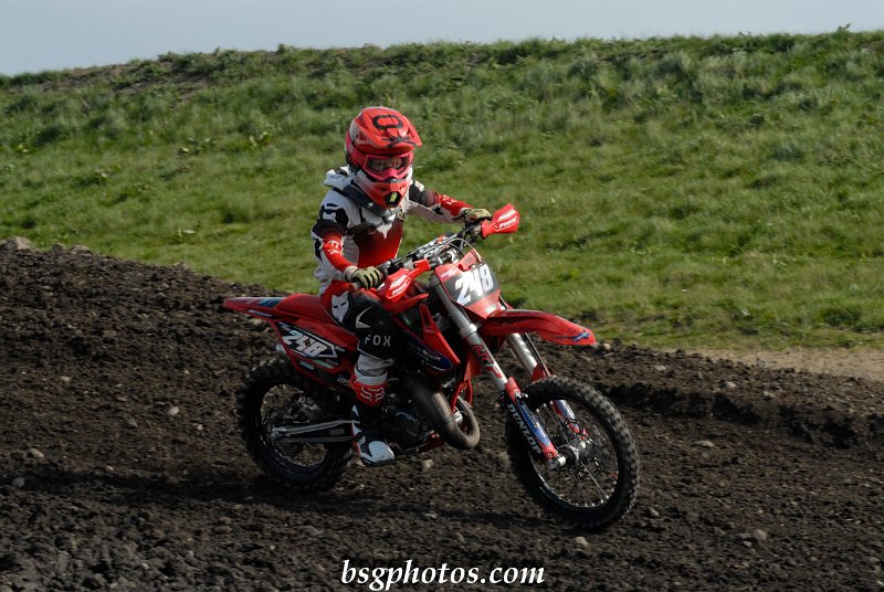 Practice-57.jpg