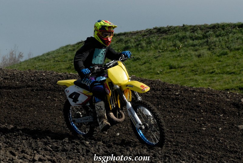 Practice-63.jpg