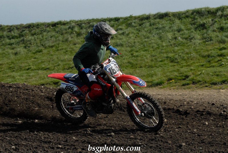Practice-64.jpg