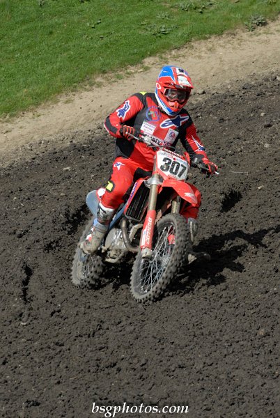 Practice-67.jpg