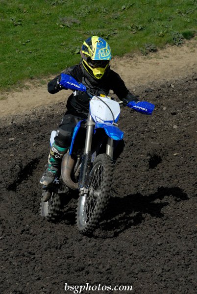 Practice-68.jpg