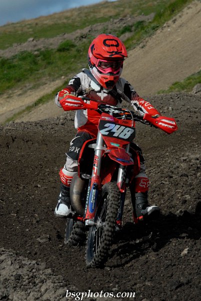 Practice-70.jpg