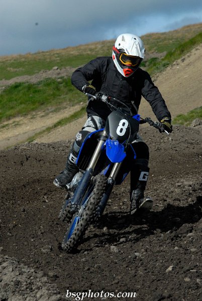 Practice-74.jpg
