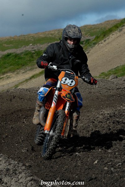 Practice-76.jpg