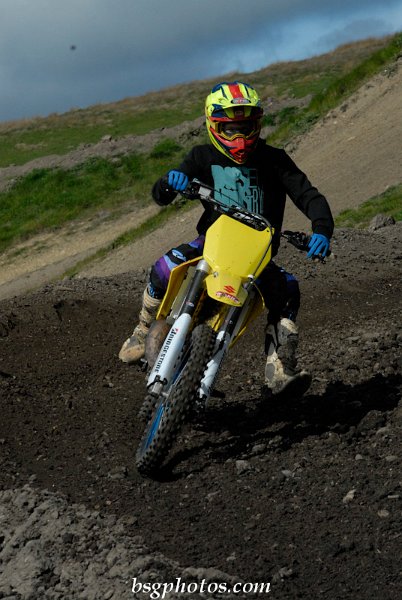 Practice-78.jpg