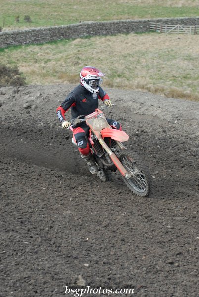 Practice-8.jpg