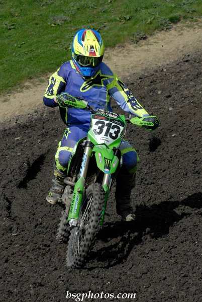 Practice-82.jpg