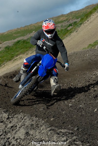Practice-84.jpg