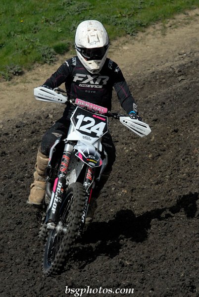 Practice-88.jpg