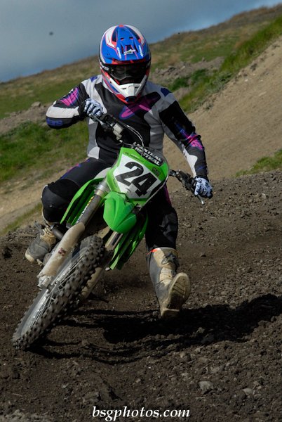 Practice-89.jpg