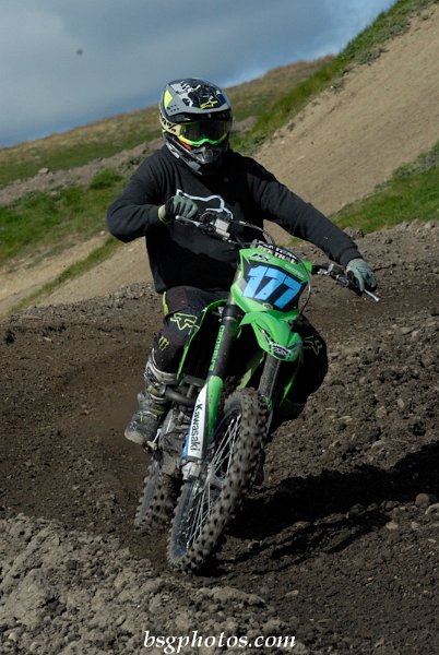 Practice-90.jpg