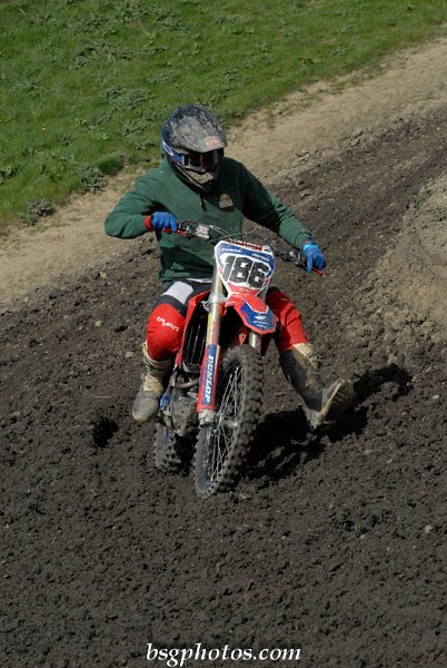 Practice-91.jpg