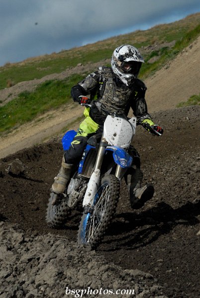 Practice-96.jpg