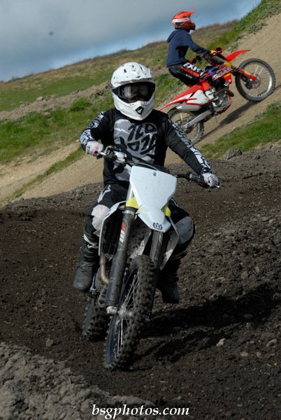 Practice-98.jpg