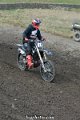 Practice-10