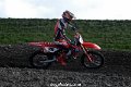 Practice-104
