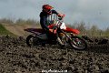 Practice-107
