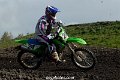 Practice-110