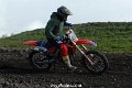Practice-111