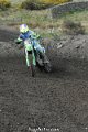 Practice-13