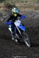 Practice-131