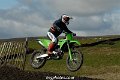 Practice-137