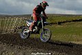 Practice-138