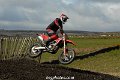 Practice-140