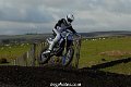 Practice-147